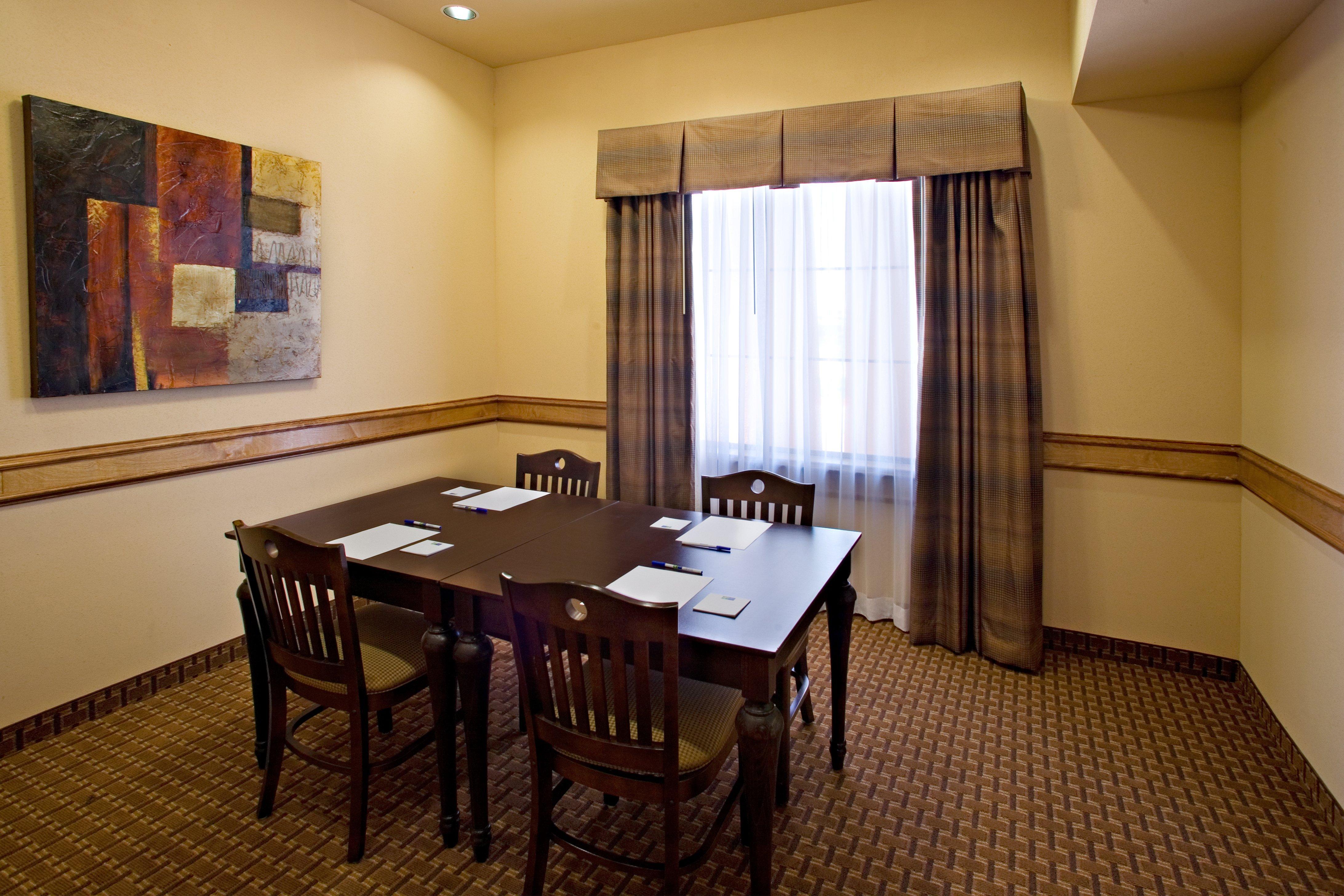 Holiday Inn Express Hotel And Suites Kingsville By Ihg Esterno foto