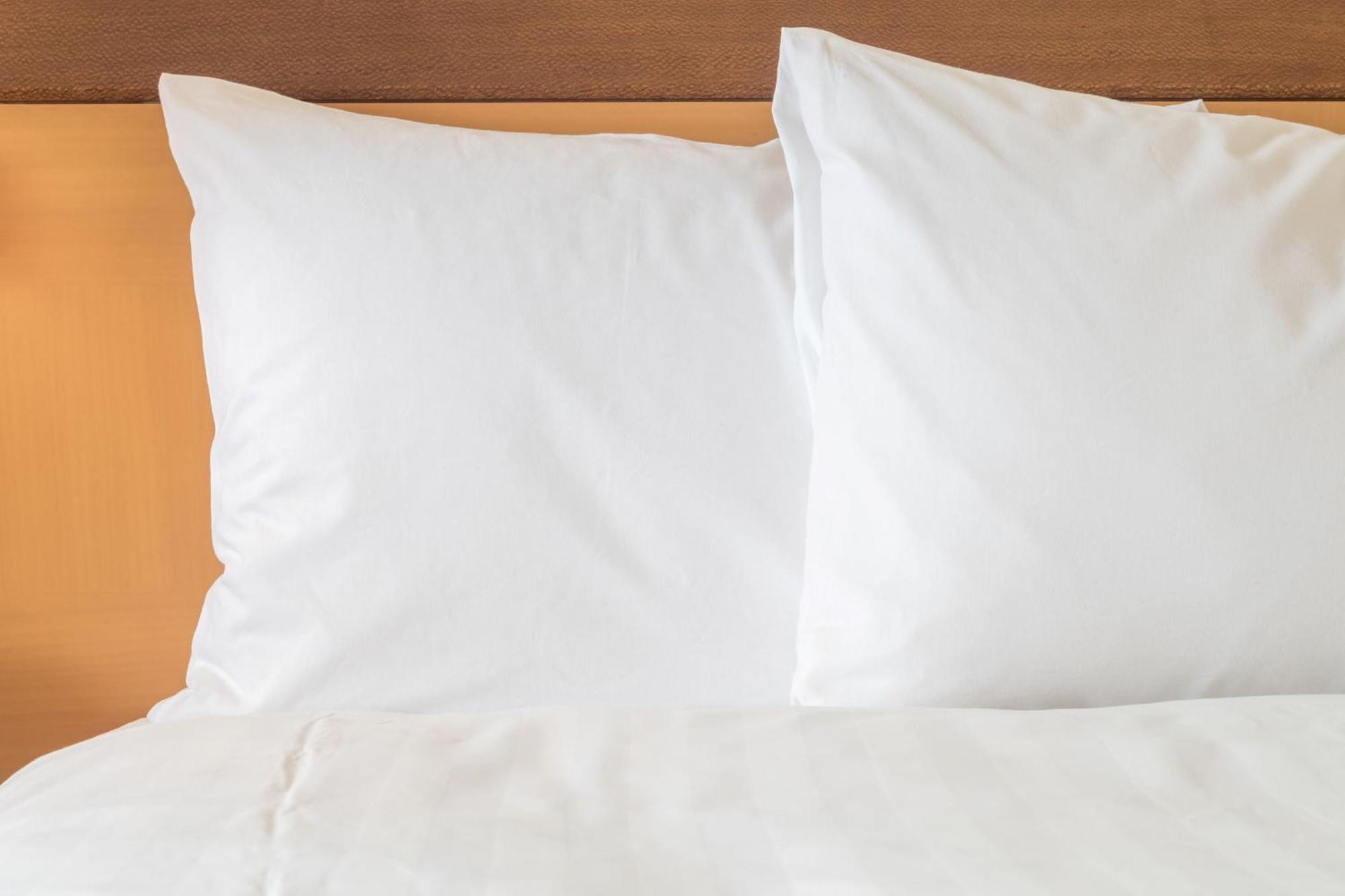 Holiday Inn Express Hotel And Suites Kingsville By Ihg Esterno foto
